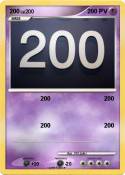 200