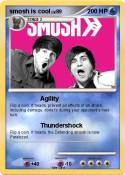 smosh is cool