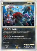 LEGENDARIES 6,