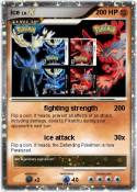 ice