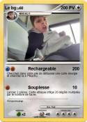 Le bg