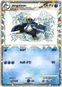 pingoleon