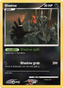 Shadow