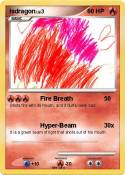 Isdragon