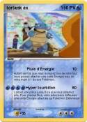 tortank ex