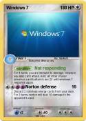 Windows 7