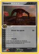 Gonarch