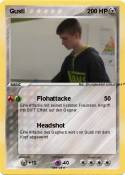 Gusti