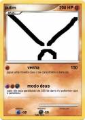 putim