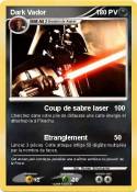 Dark Vador