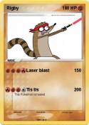 Rigby