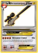 Streamsniper
