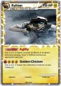 Rythian