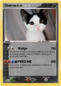 Charizard ex