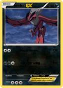 yveltal