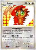 Russell