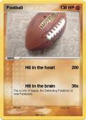 Football