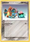 pokemon