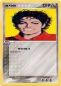 jackson