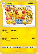 emoji