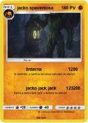 jacko
