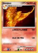 PHOENIX