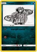 madara
