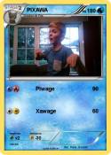 PIXAWA