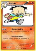 Big Nate