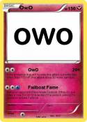 OwO