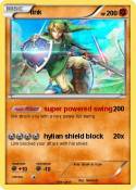 link