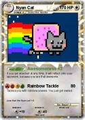 Nyan Cat
