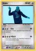 Drake
