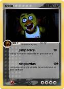 chica