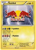 Red-Bull