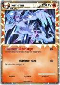 reshiram