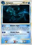 Aylopeon