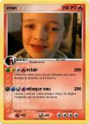 evan