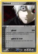 Darksoul