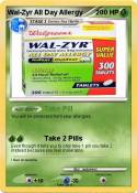 Wal-Zyr All