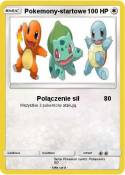 Pokemony-startowe