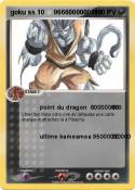 goku ss 10 9666