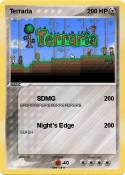 Terraria