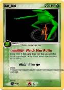 Dat_Boi