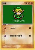 Link
