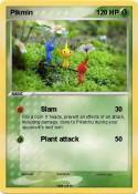 Pikmin