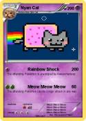 Nyan Cat