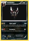 Terminator