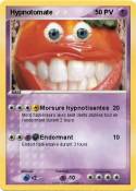 Hypnotomate