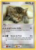 Miaouss